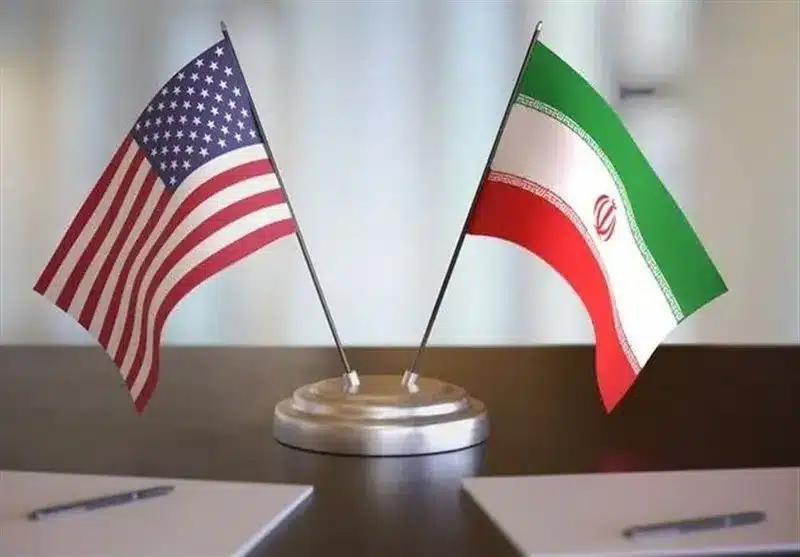 سردار طلایی‌نیک