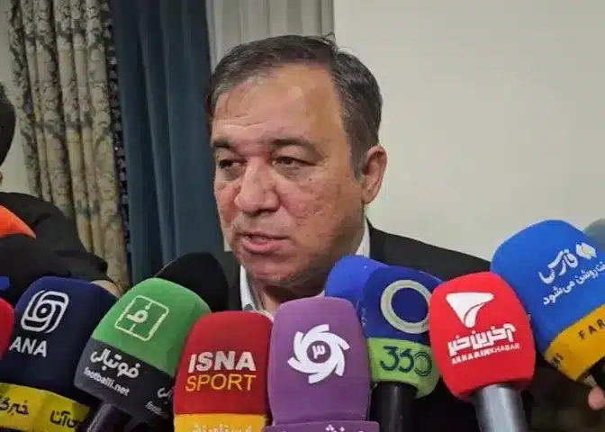 تاجرنیا