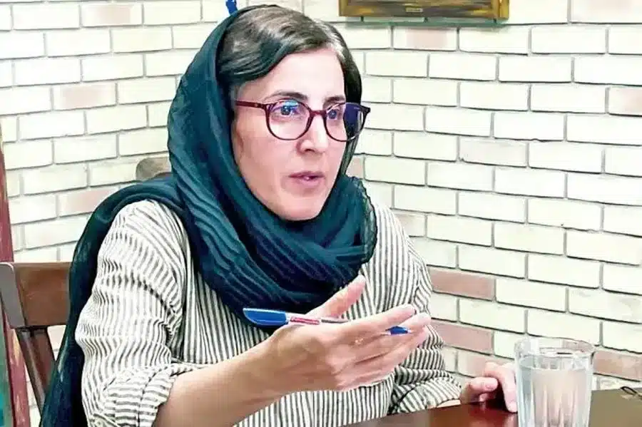 زنان فقیر قربانیان آینده سرطان‌های مرتبط با HPV