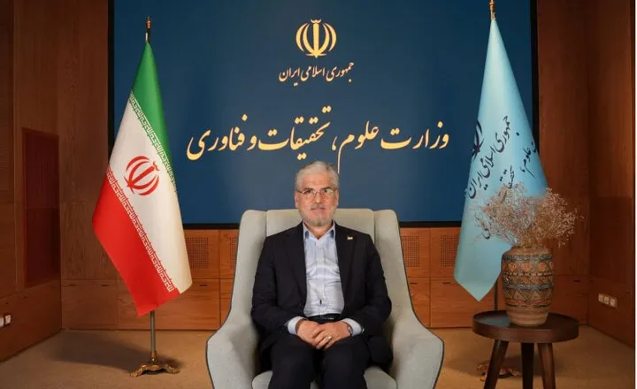 حسین سیمایی صراف