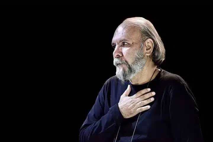 امیر دژکام