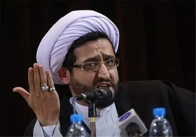 زارع فومنی