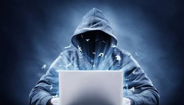 بازار رمزارز‌ها/ رایج‌ترین عامل وقوع حملات امنیتی به پلتفرم‌های رمزارزی اعلام شد