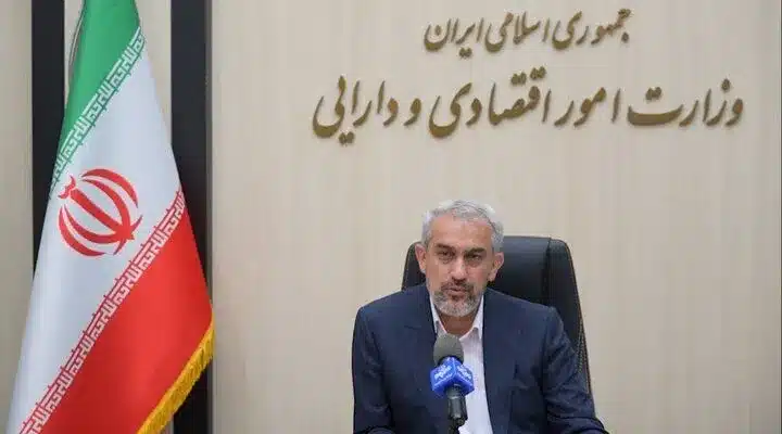 مدنی زاده