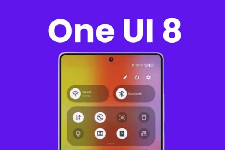 One UI 8 آخرین فرصت سامسونگ برای جبران اعتماد از دست‌رفته