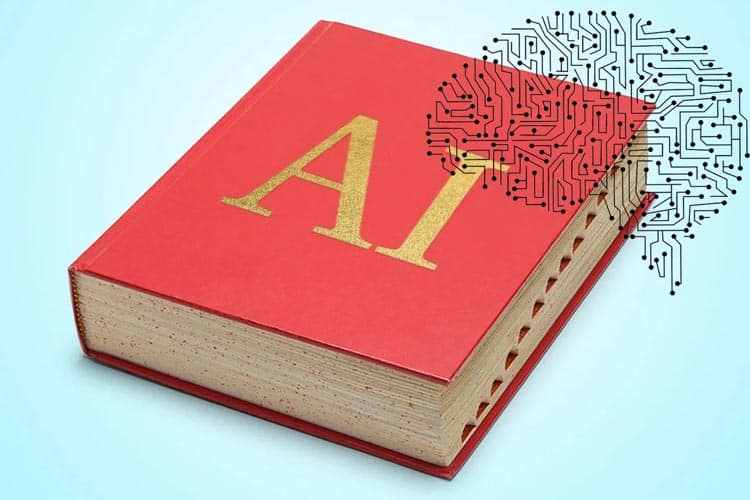 اصطلاحات پرکاربرد هوش مصنوعی در یک نگاه؛ مفاهیم AI به زبان ساده