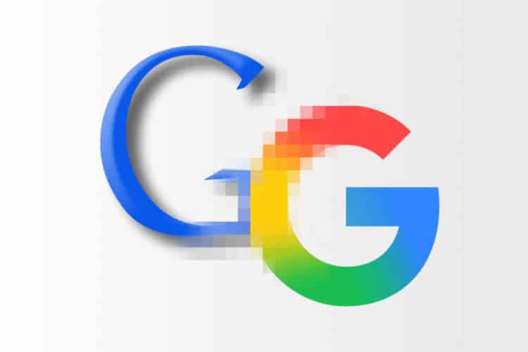 چرا جست‌وجوی گوگل دیگر مثل گذشته نیست؟ بررسی تغییرات اساسی Google Search