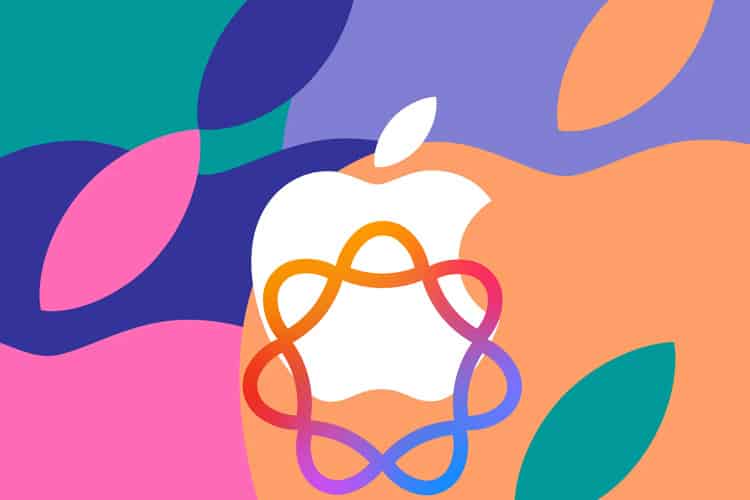 هوش اپل؛ آنچه باید درباره مدل‌ها و خدمات هوش مصنوعی اپل بدانید