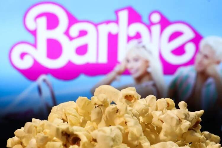 همکاری متل و اوپن اِی‌آی برای آوردن هوش مصنوعی مولد به دنیای اسباب‌بازی‌ها