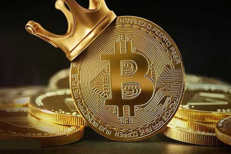 علت رکوردشکنی تاریخی بیت‌کوین چه بود و سقف این افزایش قیمت تا کجاست؟