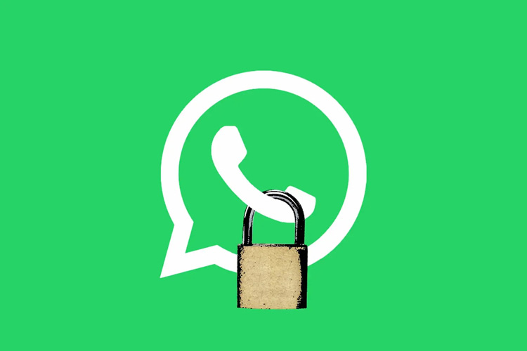 قابلیت جدید وانس‌اپ برای محافظت از کاربران در برابر کلاهبرداری