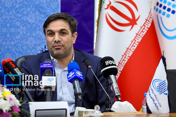 معاون وزیر ارتباطات: سیستم عامل ملی در راه است