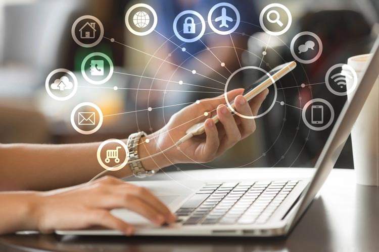 مخالفت دوباره فراکسیون تسهیل تجارت مجلس با افزایش تعرفه اینترنت