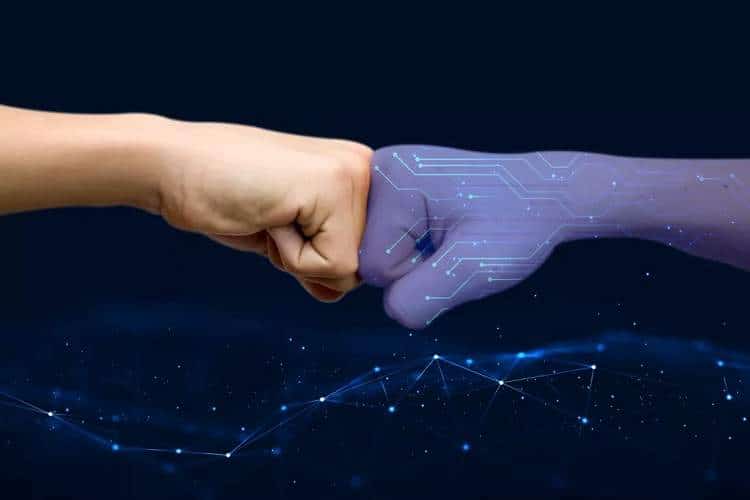 توافق تاریخی آنتروپیک با نویسندگان در پرونده کپی‌رایت