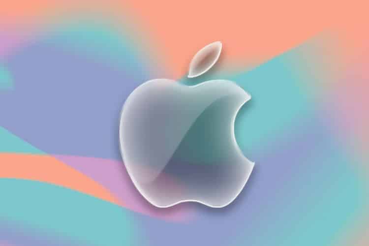 اپل گزینه
