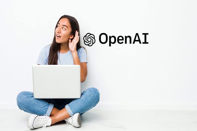 OpenAI ابزار جدید تولید موسیقی مبتنی بر هوش مصنوعی معرفی می‌کند