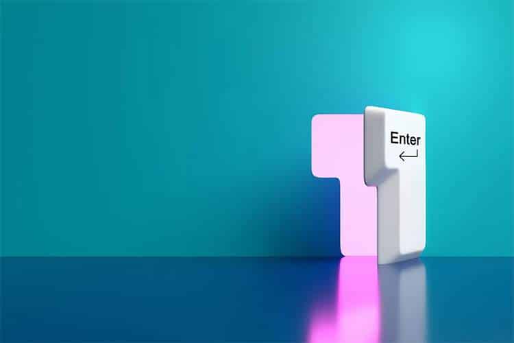مهارتهای حیاتی بازار کار IT تا ۲۰۲۶ ؛ هوش مصنوعی در صدر نیاز شرکتها