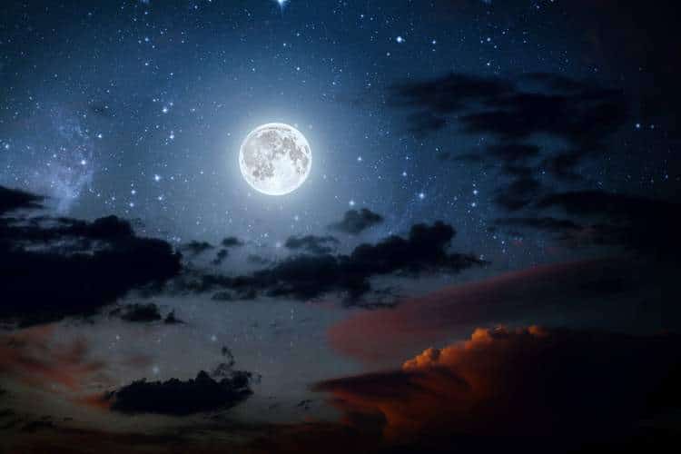 تناقض جدول زمانی «ناسا» و «اسپیسایکس» برای فرود روی ماه