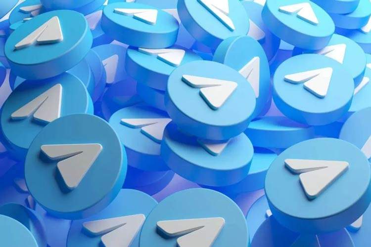 آخرین خبرها از مذاکره با تلگرام؛ تصمیمگیری با شورای فضای مجازی است
