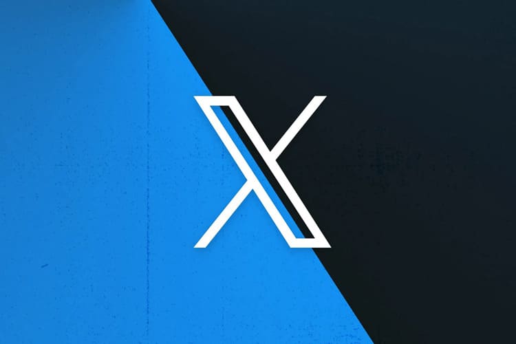 قابلیت «درباره این حساب» در X؛ افشای موقعیت بحثبرانگیز حسابهای راستگرای آمریکایی
