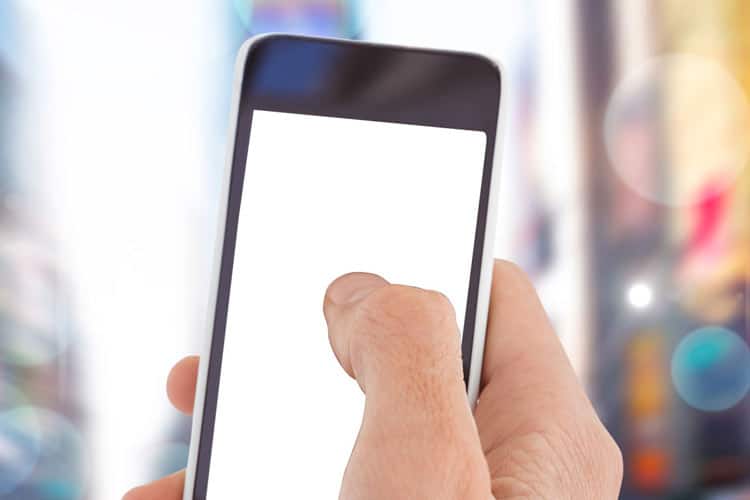 چرا بسته اینترنتتان زود تمام می‌شود؟