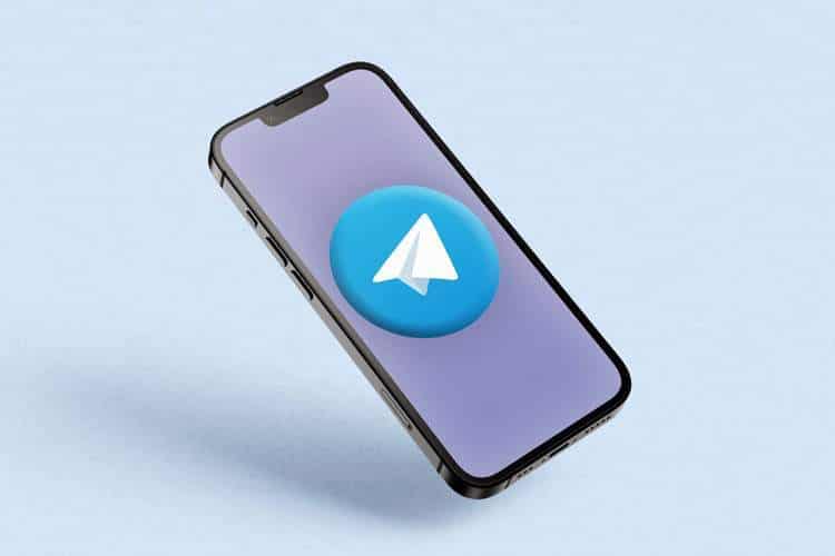 آیا تلگرام سرانجام رفع فیلتر می‌شود؟