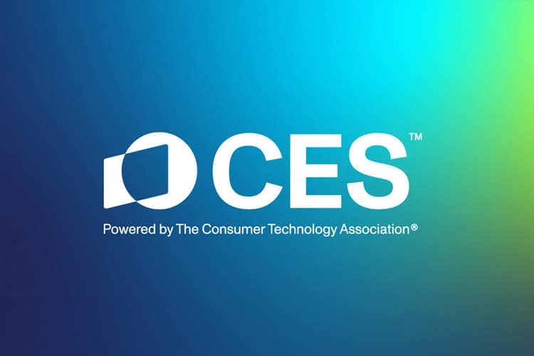 بهترین گجت‌های معرفی‌شده در CES ۲۰۲۶؛ از نینتندو سوییچ ۲ تا ربات‌های هوشمند