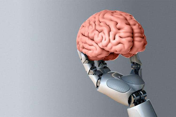 آیا هوش مصنوعی آینده روزنامه‌نگاری را تغییر می‌دهد؟