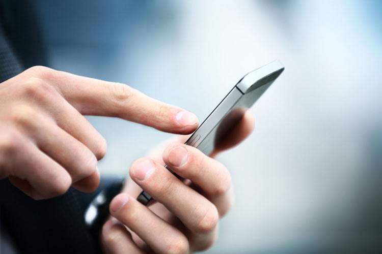 نحوه پرداخت قبوض در شرایط قطعی اینترنت