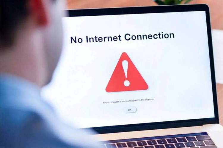 تجار فقط می‌توانند در «صف ایمیل» بایستند