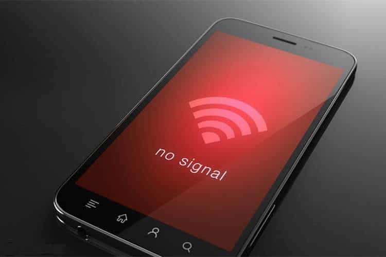 شایعه وصل شدن اینترنت جهانی هنوز توسط کاربران تایید نشده است