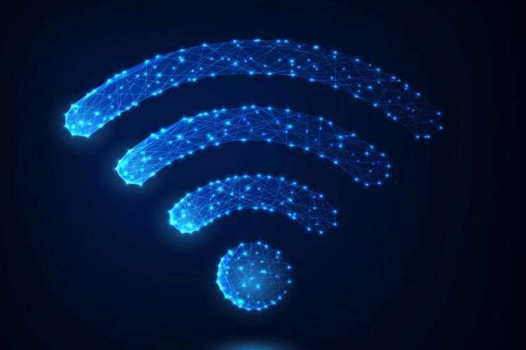 اینترنت سفید یا بین‌الملل؟