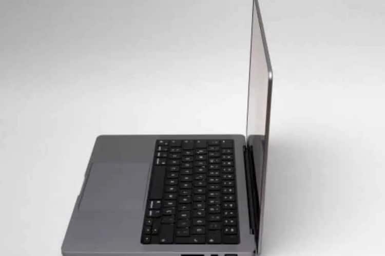 مک‌بوک پرو جدید با پردازنده M5 هم‌زمان با macOS 26.3 معرفی می‌شود