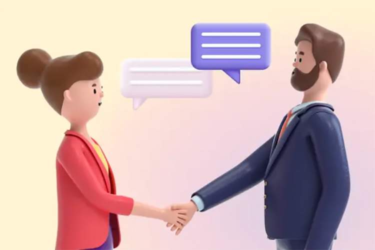 آینده ارتباط با مشتریان؛ کدام ابزارها باقی می‌ مانند و کدام حذف می‌شوند؟