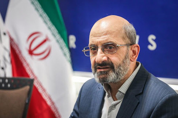 رسول جلیلی کیست و چرا باید او را «پدربزرگ فیلترینگ» بدانیم