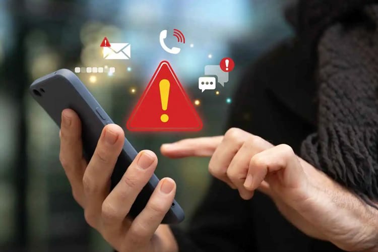 ردیابی داده‌های کاربران در محبوب‌ترین اپلیکیشن‌ها؛ هشدار کارشناسان