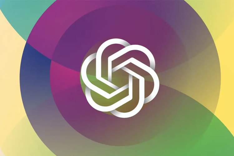 دادستان فلوریدا از OpenAI شکایت کرد