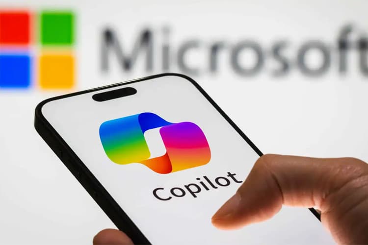 گسترش کوپایلوت مایکروسافت در Outlook ؛ مدیریت هوشمند ایمیل و تقویم