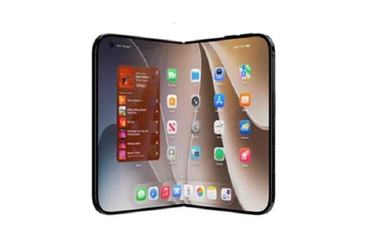 آیفون Ultra در راه است؛ گران‌ترین آیفون تاریخ با قیمت ۳ هزار دلار؟
