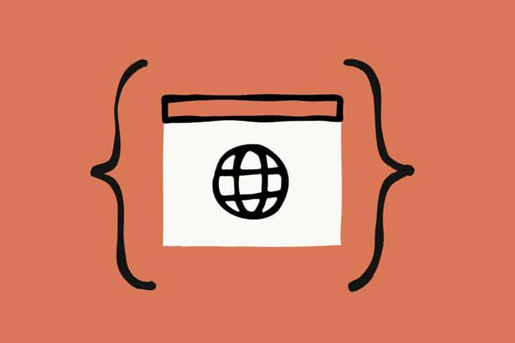 قابلیت جدید Claude Code دردسر جابه‌جایی بین مرورگر و محیط کدنویسی را حذف کرد