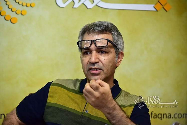 مدیرکل آموزش رسانه وزارت ارشاد: باید به سمت تلویزیون خصوصی برویم