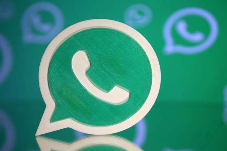 واتس‌اپ بالاخره یکی از محبوب‌ترین قابلیت‌های کاربران را عرضه کرد