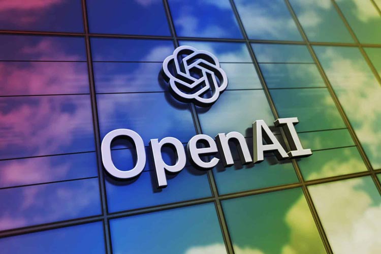 قرارداد ۲۰ ساله OpenAI برای بزرگ‌ترین مرکز داده هوش مصنوعی آمریکا