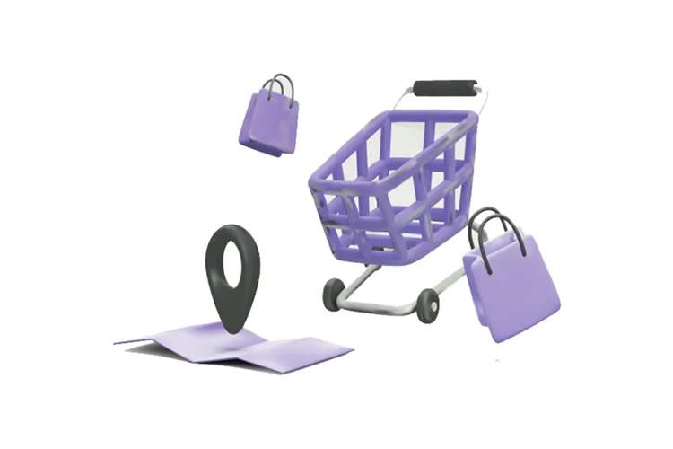 زیرساخت یک فروشگاه اینترنتی حرفه‌ای؛ طراحی سایت فروشگاهی باید چه امکاناتی داشته باشد؟