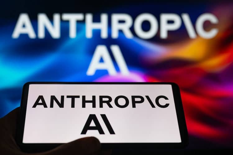 آنتروپیک و OpenAI مدل‌های ارزان‌تر خود را همزمان روانه بازار کردند