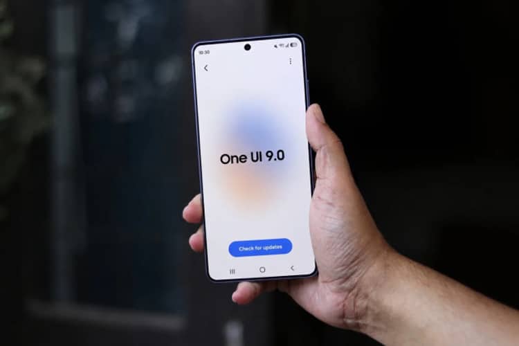 سامسونگ One UI 9 را منتشر کرد؛ قابلیت های هوش مصنوعی جدید به گوشی های گلکسی آمدند