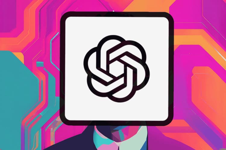 عامل‌های OpenAI تصاویر ۵۳ کاربر را مخفیانه در اینترنت منتشر کردند