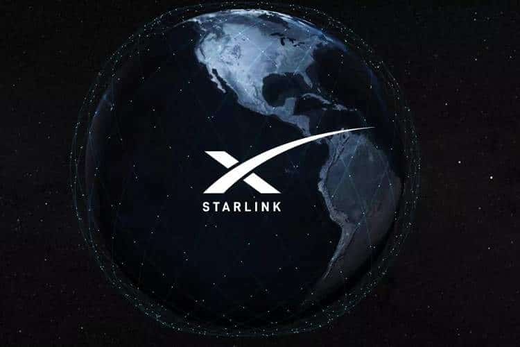 آیا استارلینک موبایل می‌تواند جایگزین اپراتورهای تلفن همراه در آمریکا شود؟