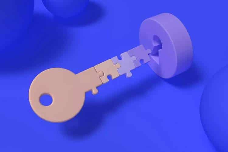 ۶۰۰ میلیارد توکن برای بازسازی یک بازی؛ داستان موفقیت یا هشدار؟
