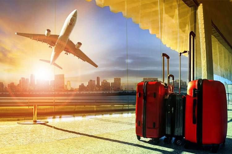 صفحات گردشگری فاقد مجوز در اینستاگرام مسدود میشود